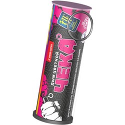 Цветной дым с чекой розовый JF DM90/super_PK (Joker Fireworks)