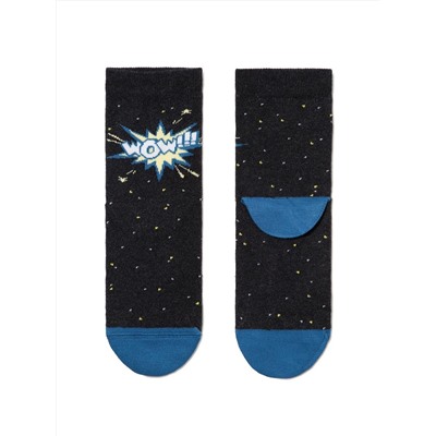 CONTE-KIDS Носки 5С-11СП