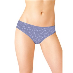 Трусы женские бикини