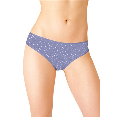 Трусы женские бикини