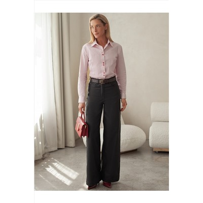 Блузка VILATTE, 1183311