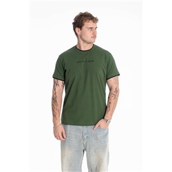 Футболка М125030Пх