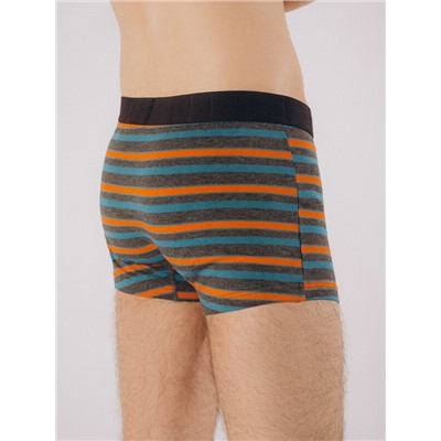 Мужские трусы