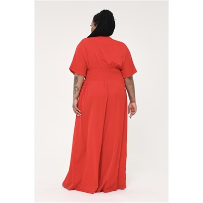 Комбинезон-20187