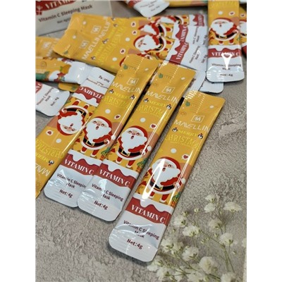 Маска #23098030