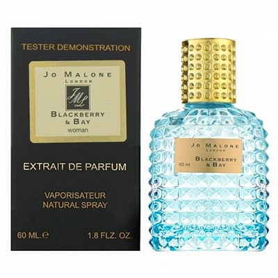 Jo Malone Blackberry & Bay тестер женский (60 мл) Valentino