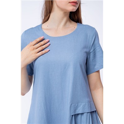 Платье LenaLineN арт. 003-122-23 НАТАЛИ, 884103