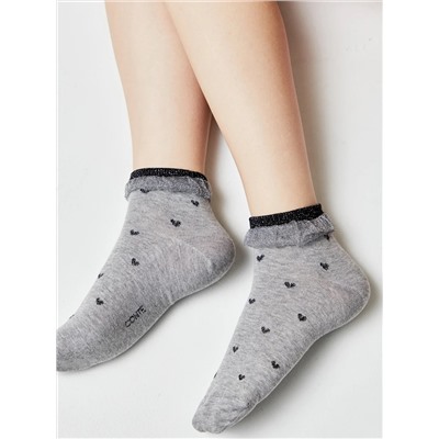 Conte elegant Носки CLASSIC 20С-105СП