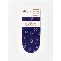 Conte elegant Носки