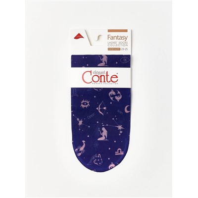 Conte elegant Носки