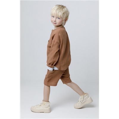 Шорты CROCKID, 1123766