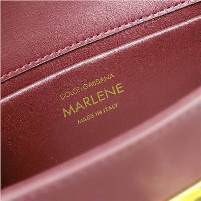 Сумка #23103479