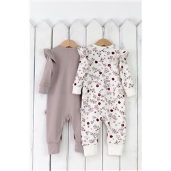 Комбинезон BABY BOOM, 1026424