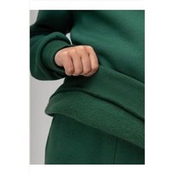 Костюм (Водолазка+Брюки) BODO-S, 1026655