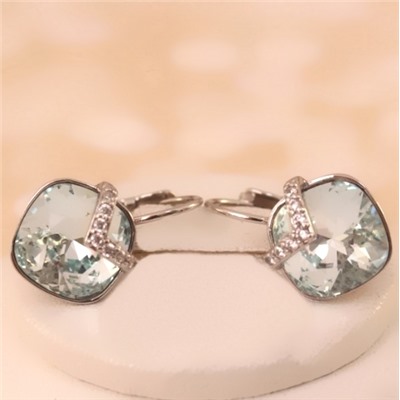 Серьги SW Н01-14920