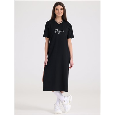 Апрель Платье 1ЖПК4277804