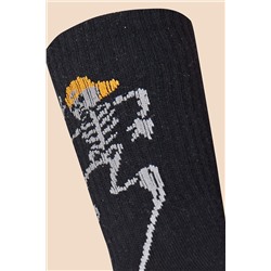 Носки, 2 п. PELICAN, 1044746