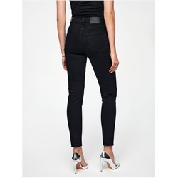 Conte elegant Джинсы CON-568