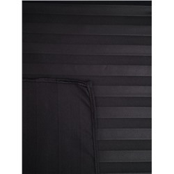 Текс-плюс Простыня НФ-00138467