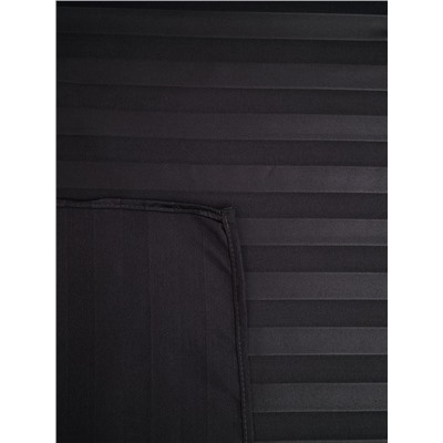 Текс-плюс Простыня НФ-00138467