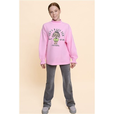 Свитшот PELICAN, 1032718