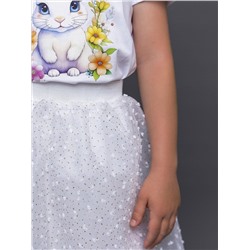 BATIK Костюм 1111 к-24