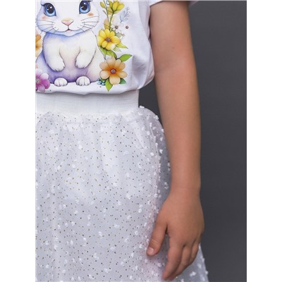 BATIK Костюм 1111 к-24