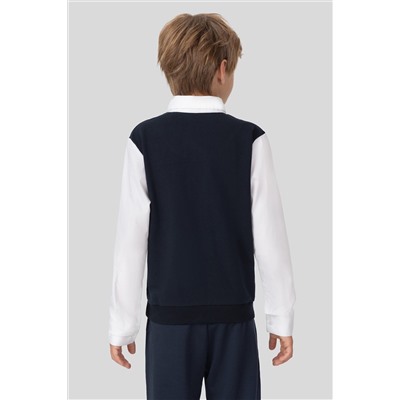 Жилет MARK FORMELLE, 1214172