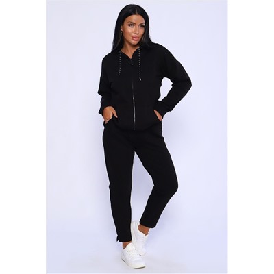 Костюм с брюками 20163 НАТАЛИ, 928420