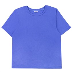 YOULALA Фуфайка 1360100110