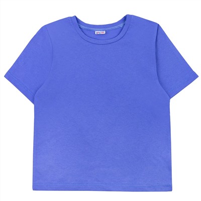 YOULALA Фуфайка 1360100110