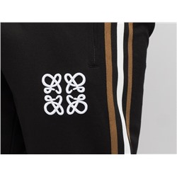 Спортивный костюм LOEWE