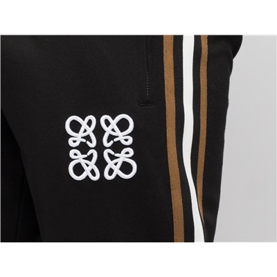 Спортивный костюм LOEWE