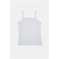 Майка ACOOLA, 81791