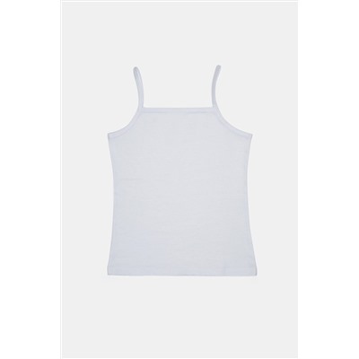 Майка ACOOLA, 81791