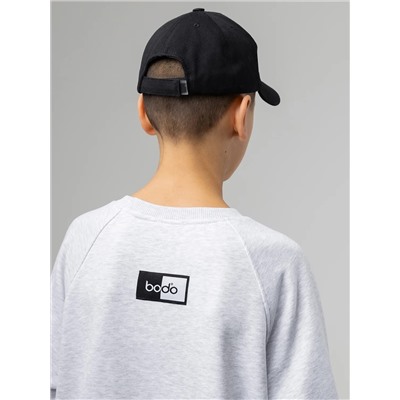 Bodo Свитшот 42-32МU