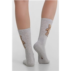 Носки MARK FORMELLE, 1192294