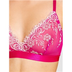 БЮСТГАЛЬТЕР ЖЕНСКИЙ 512463