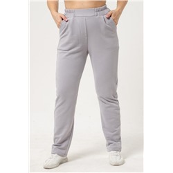 Брюки 6763 (Жемчуг)