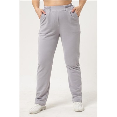 Брюки 6763 (Жемчуг)