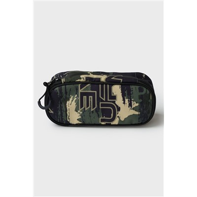 Пенал PLAYTODAY, 1130809