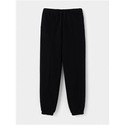 CROCKID Брюки КР 400866