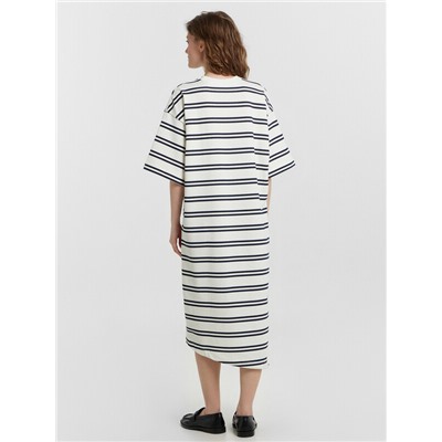 ПЛАТЬЕ ЖЕНСКОЕ 152641