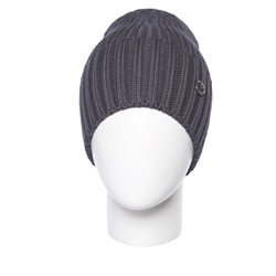 Шапка женская Vepanse Нина