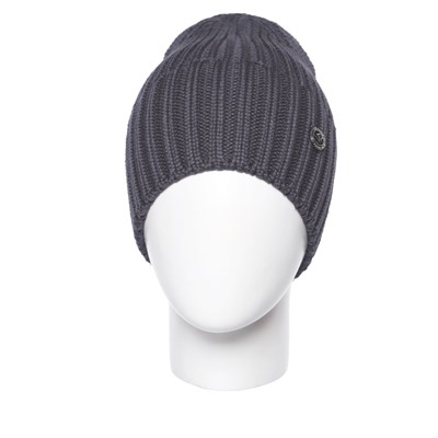 Шапка женская Vepanse Нина