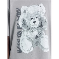 ФУТБОЛКА МУЖСКАЯ 111875