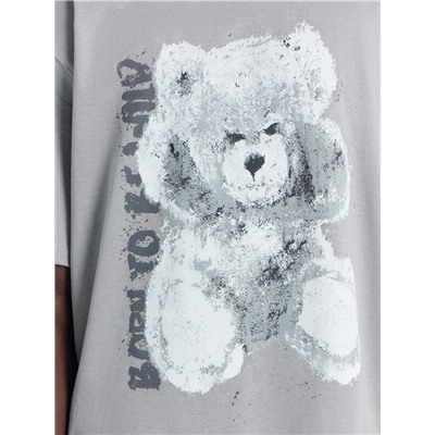 ФУТБОЛКА МУЖСКАЯ 111875