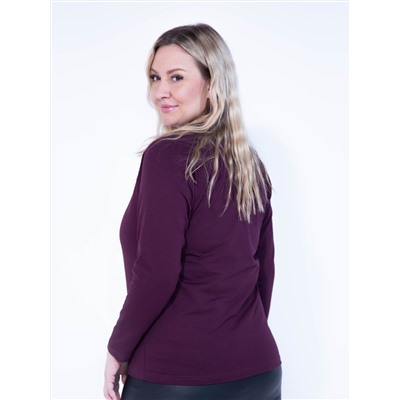 AandOstudio Джемпер Д30020