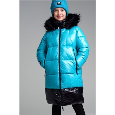 Пальто PLAYTODAY, 946227