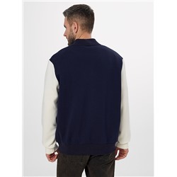 MARK FORMELLE Толстовка 121187/1